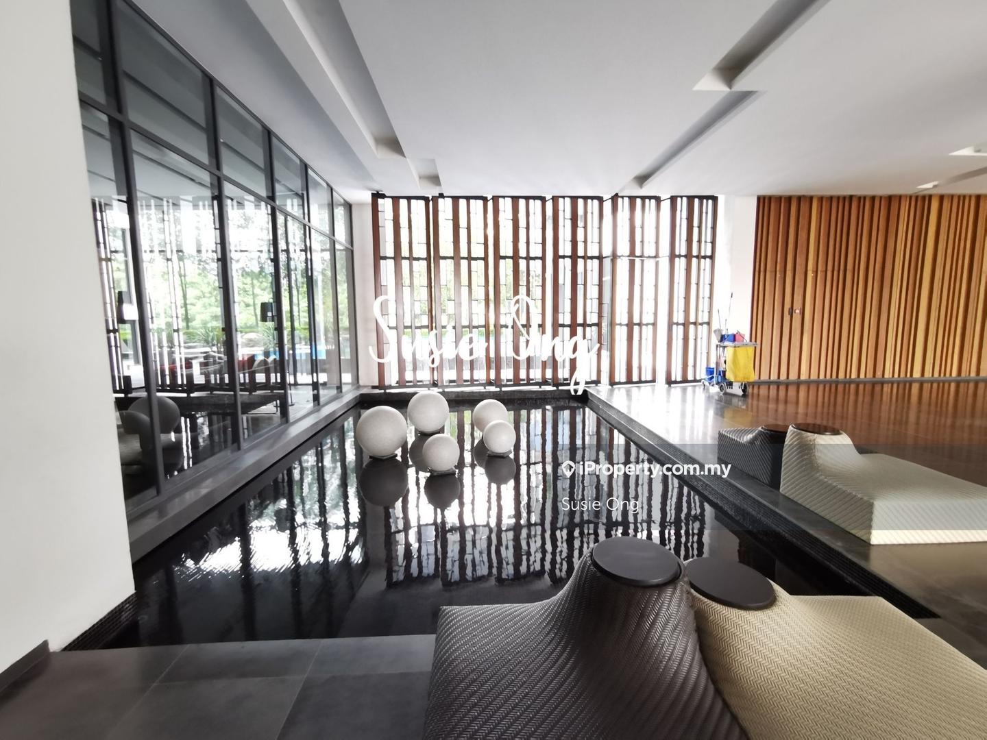 Condominium for Sale in Rimbun by Susie Ong - iProperty.com.my