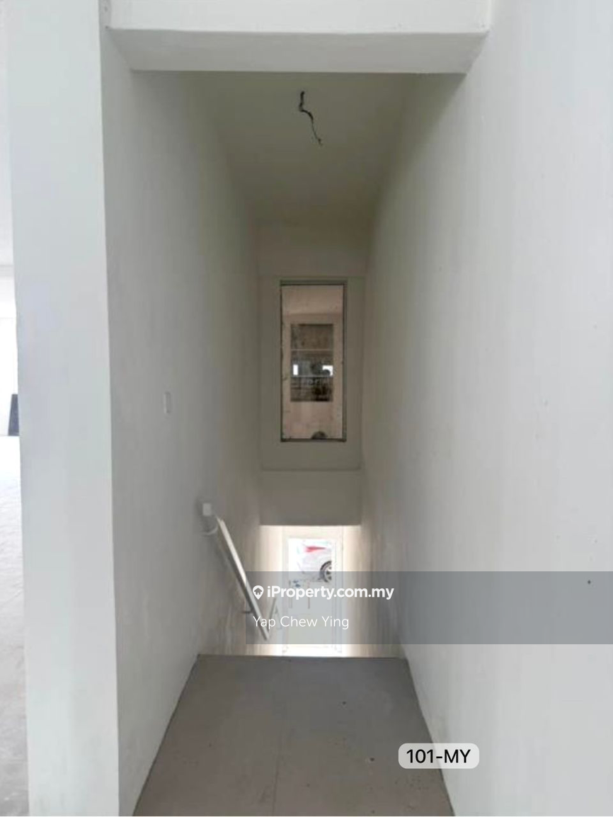 Shop for Rent in Taman Bendahara, Kuala Selangor by Yap Chew Ying - iProperty.com.my