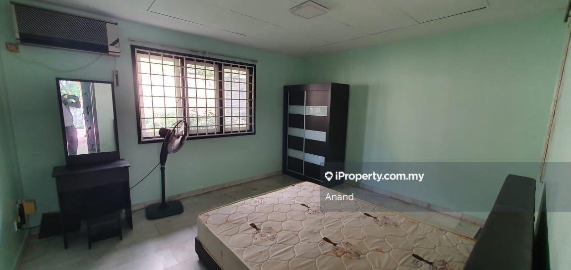 Banglo untuk Dijual di Kelana Jaya, Petaling Jaya oleh Anand - iProperty.com.my