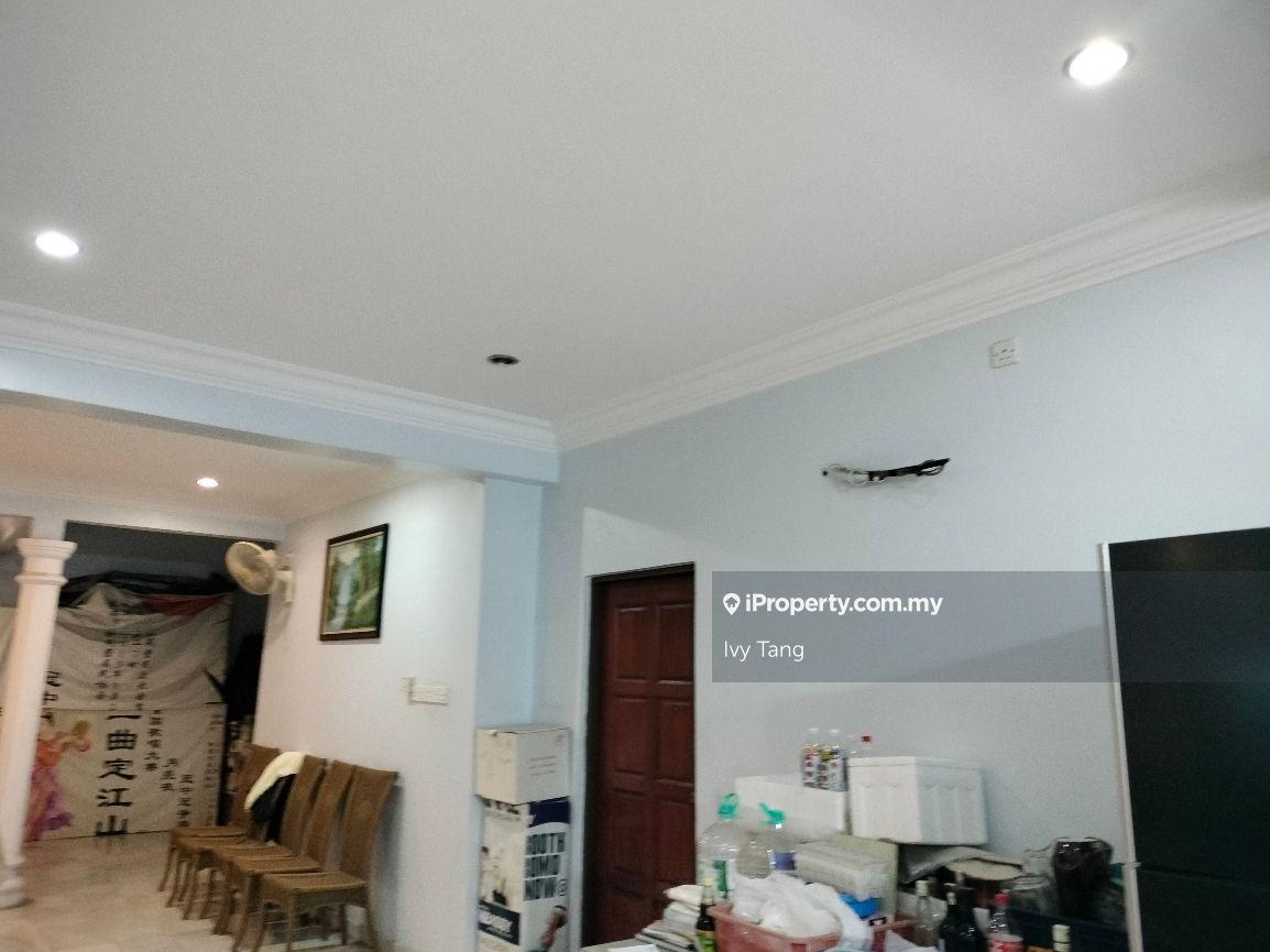 Semi-Detached House for Sale in Ipoh garden south, Ipoh by Ivy Tang - iProperty.com.my