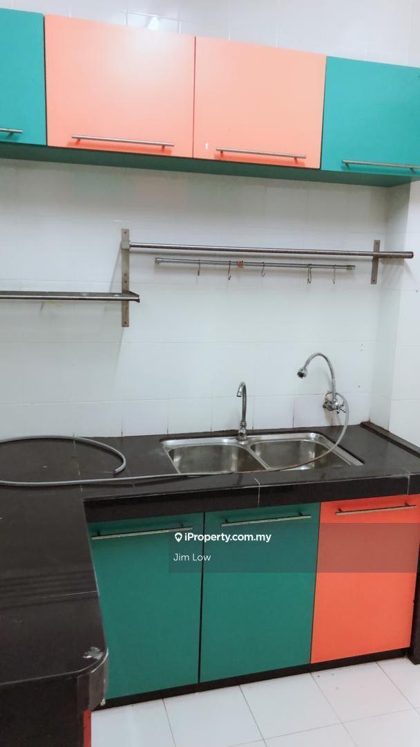 Townhouse for Sale in Selayang Heights , Selayang, Selayang by Jim Low - iProperty.com.my