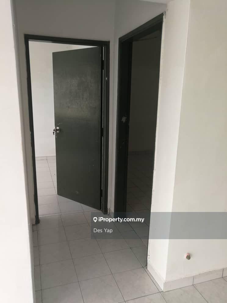 Condominium for Sale in Seri Cendekia by Des Yap - iProperty.com.my