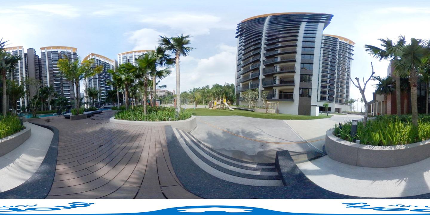 Kondominium untuk Dijual di Irama Wangsa oleh Nexus Tan SC - iProperty.com.my