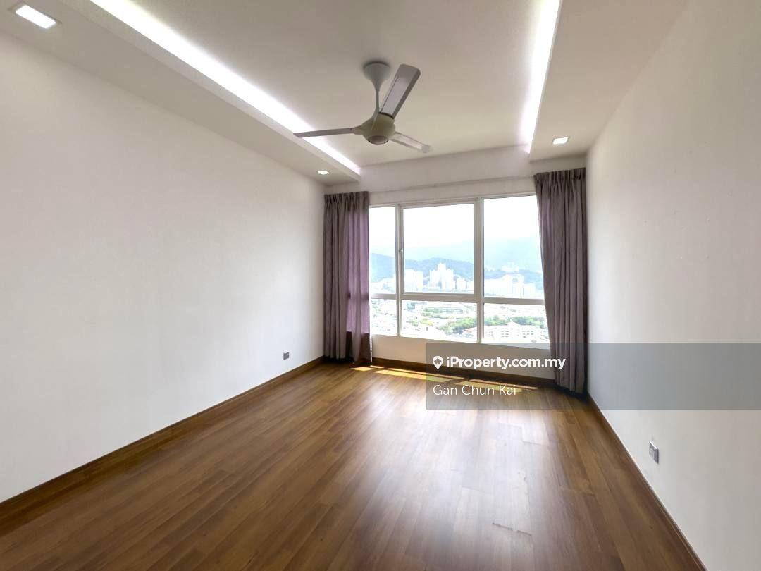 Kondominium untuk Disewa di Central Park condominium oleh Gan Chun Kai - iProperty.com.my