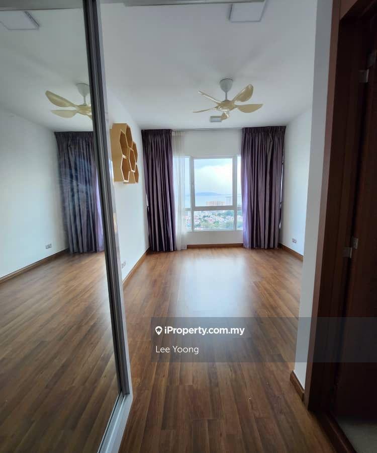 Condominium for Sale in Central Park condominium by Chris Tan - iProperty.com.my