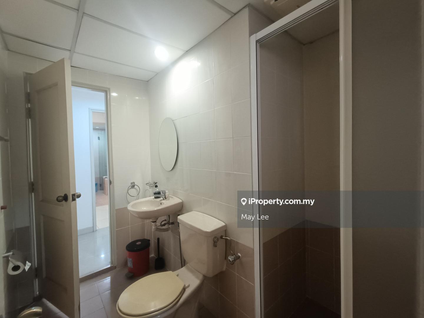 Condominium for Rent in Kiaramas Sutera by May Lee - iProperty.com.my