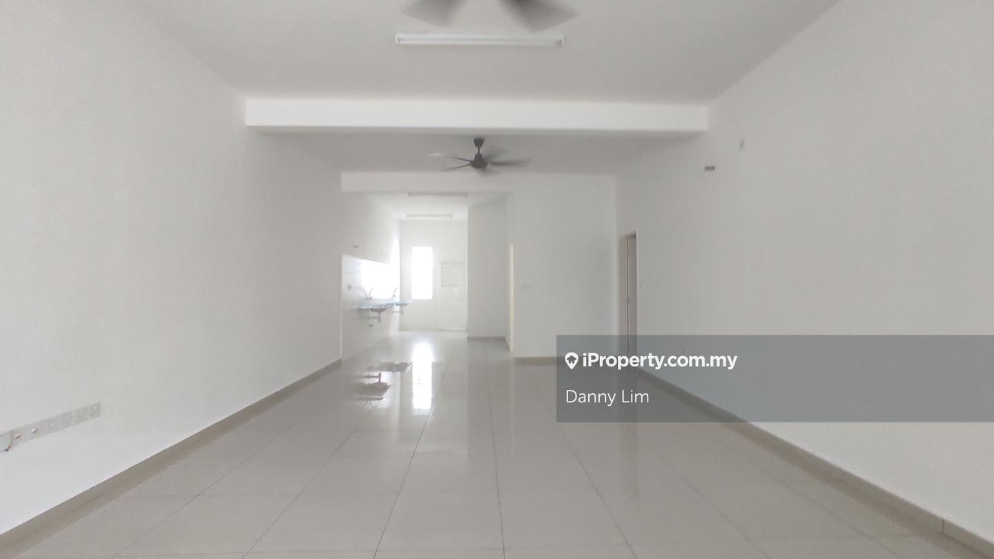 2-storey Terraced House for Rent in Seremban 2 Storey Bayu Sutera Tiara Sendayan Labu, Bandar Sri Sendayan by Danny Lim - iProperty.com.my