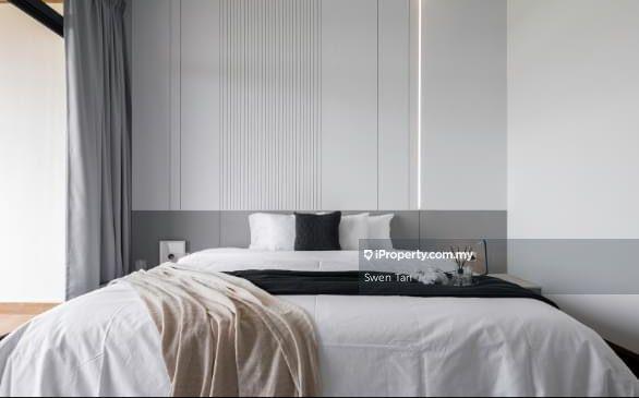 Rumah Berangkai 2 Tingkat untuk Dijual di Telok Panglima Garang, Selangor oleh Swen Tan - iProperty.com.my