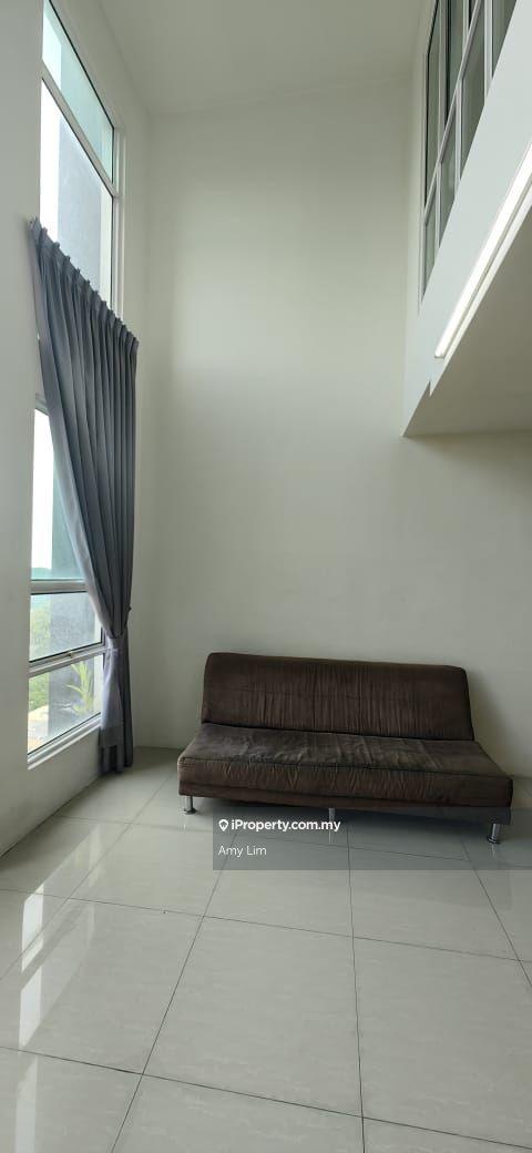 Condominium for Sale in Arte Subang West by Amy Lim - iProperty.com.my