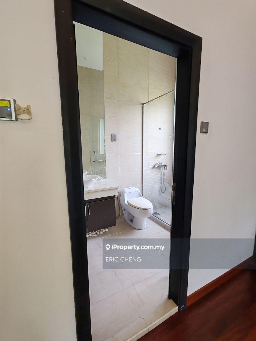 Bungalow House for Sale in Damansara Heights, Damansara Heights by ERIC CHENG - iProperty.com.my
