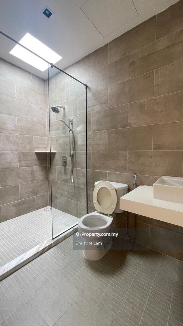 Bungalow House for Sale in Kota Kemuning, Shah Alam by Christine Lam - iProperty.com.my