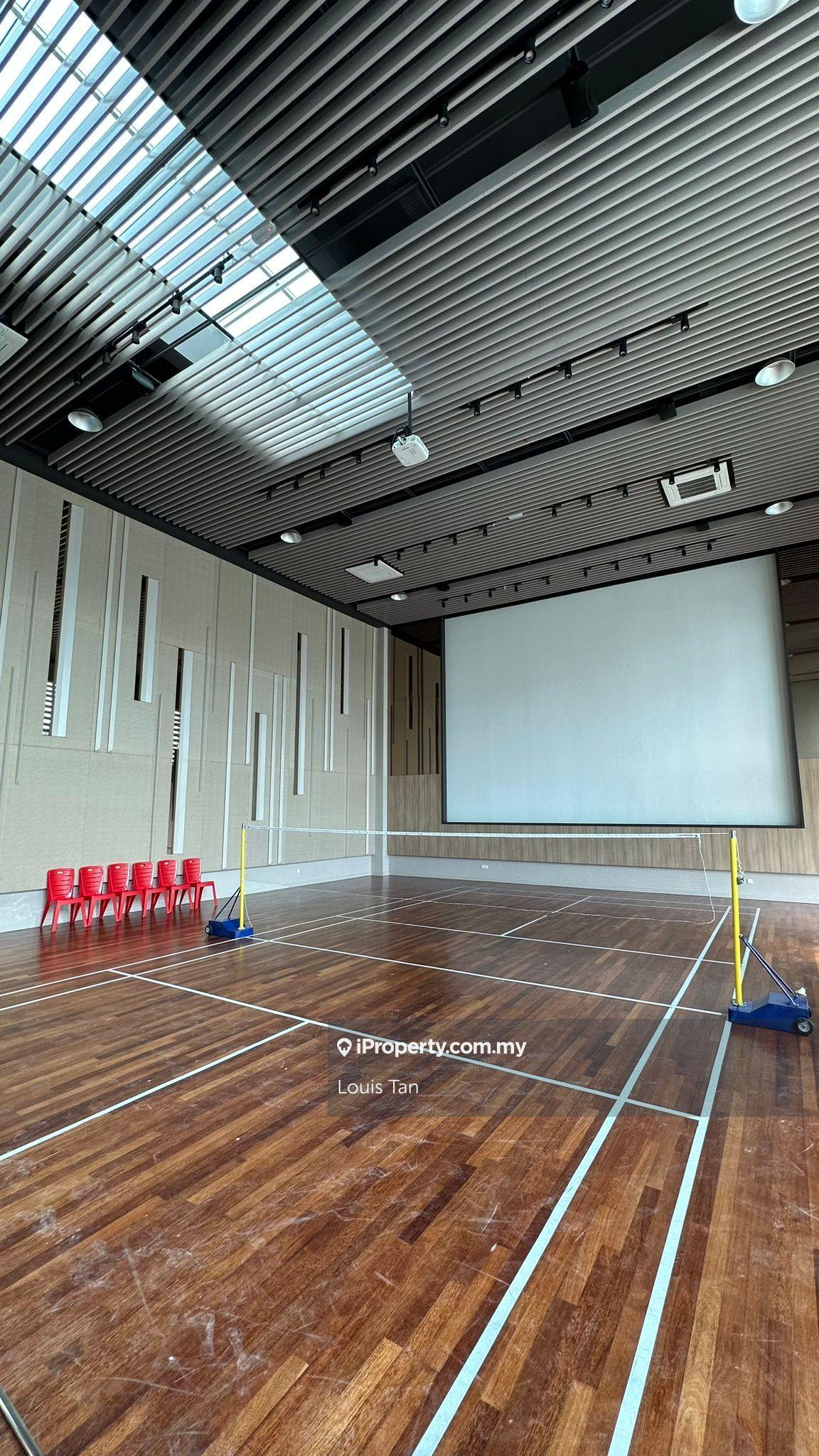 Condominium for Rent in Ferringhi Residence 2 by Louis Tan - iProperty.com.my