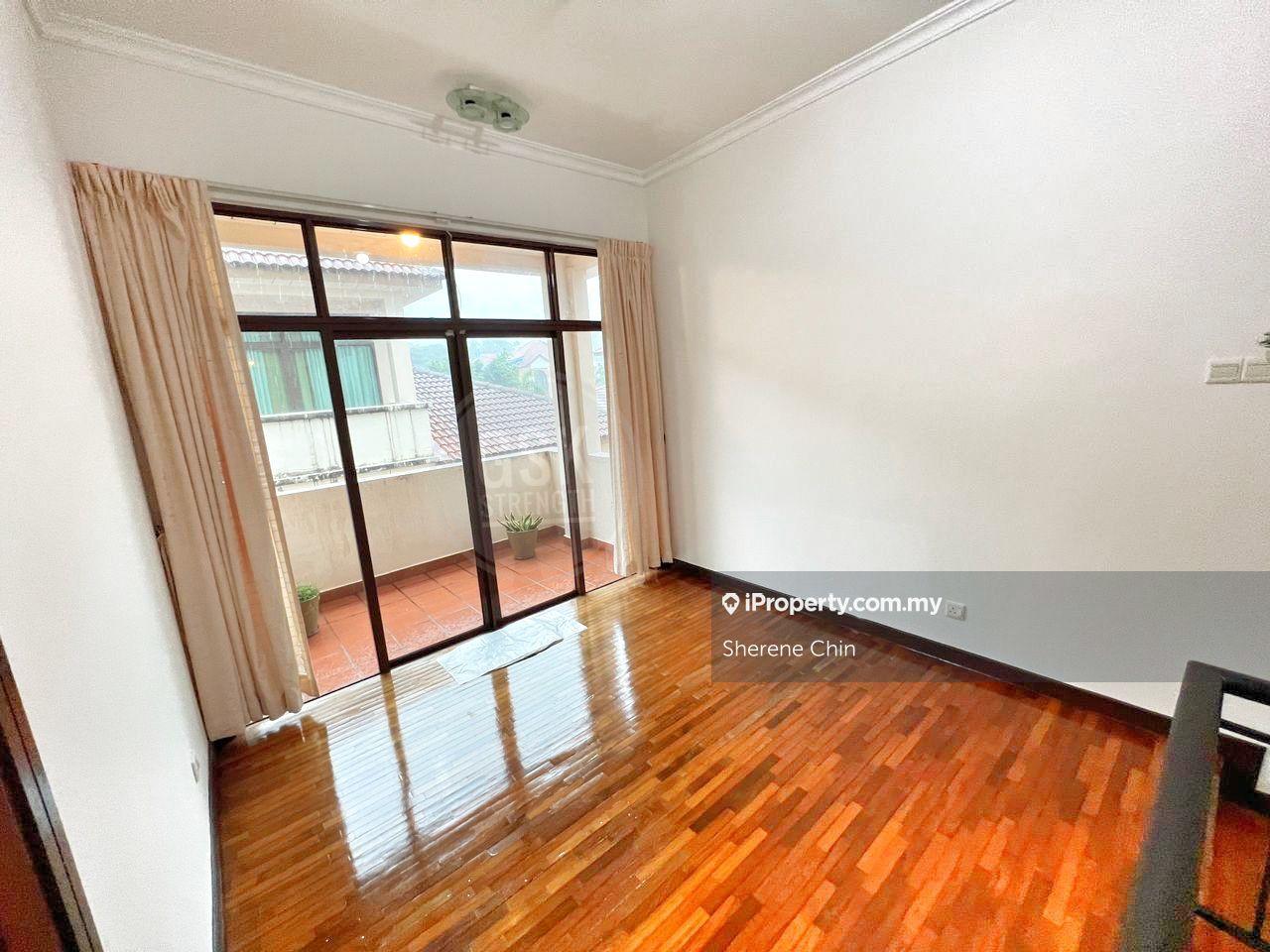 Semi-Detached House for Sale in Batu Feringghi, Penang by Sherene Chin - iProperty.com.my