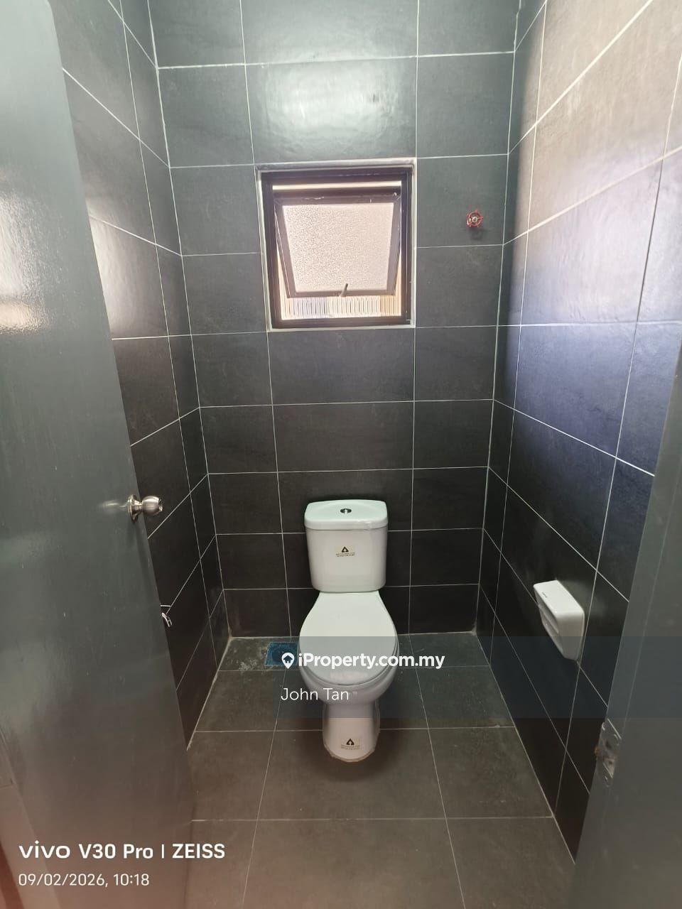 Warehouse for Rent in Seksyen U10, Shah Alam by John Tan - iProperty.com.my