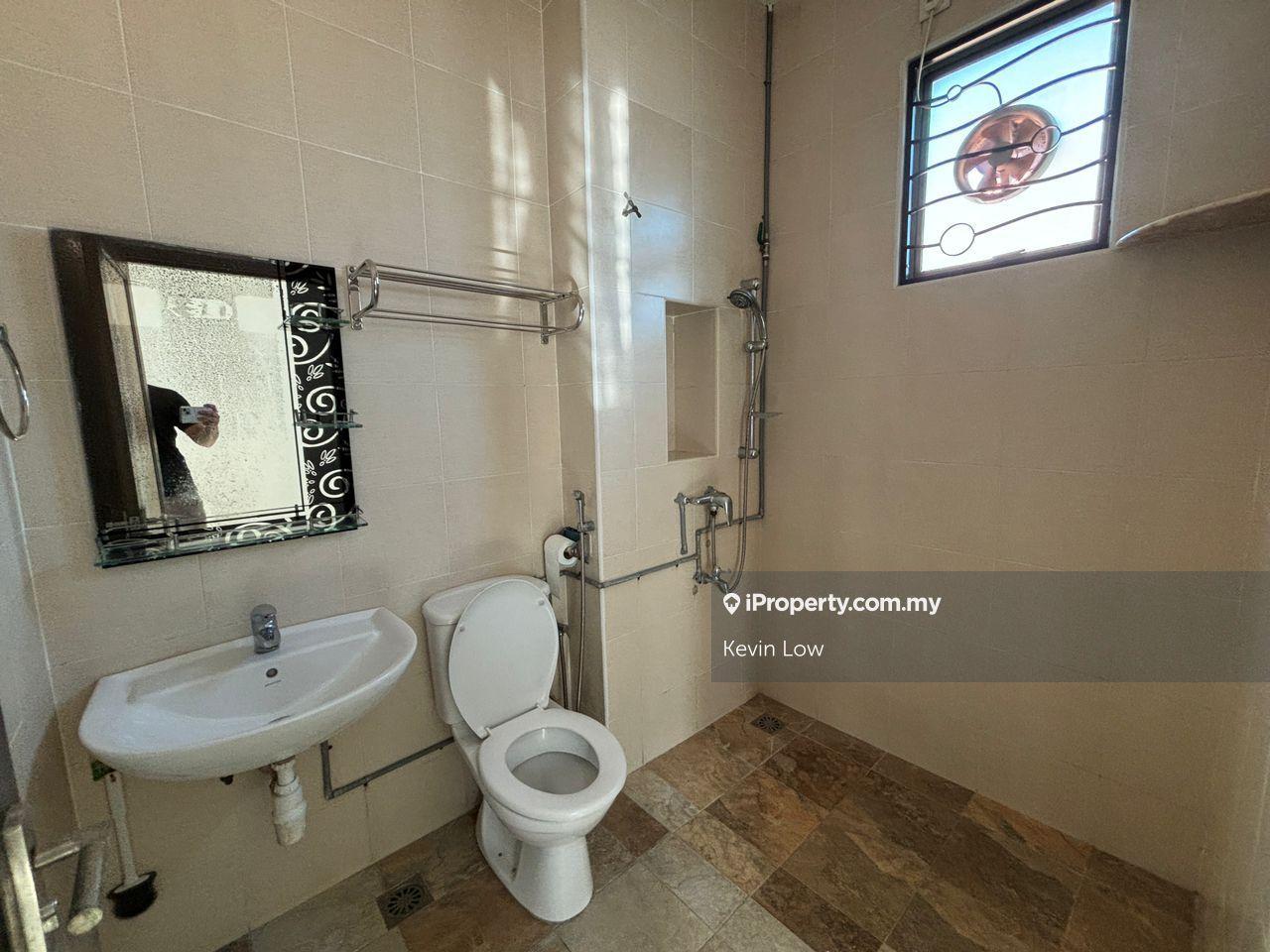 Banglo untuk Dijual di Aman Perdana, Kapar oleh Kevin Low - iProperty.com.my