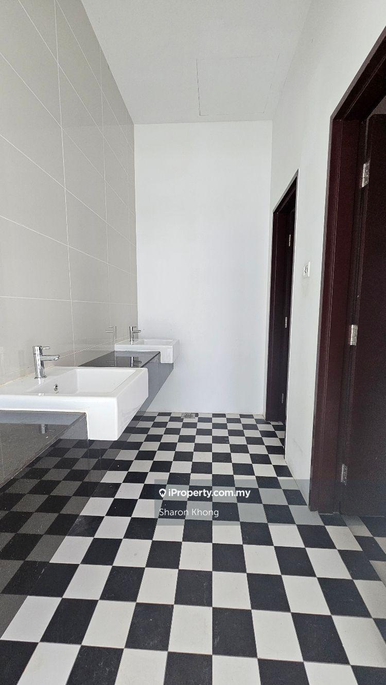Shop for Sale in Eco majestic, Semenyih by Sharon Khong - iProperty.com.my