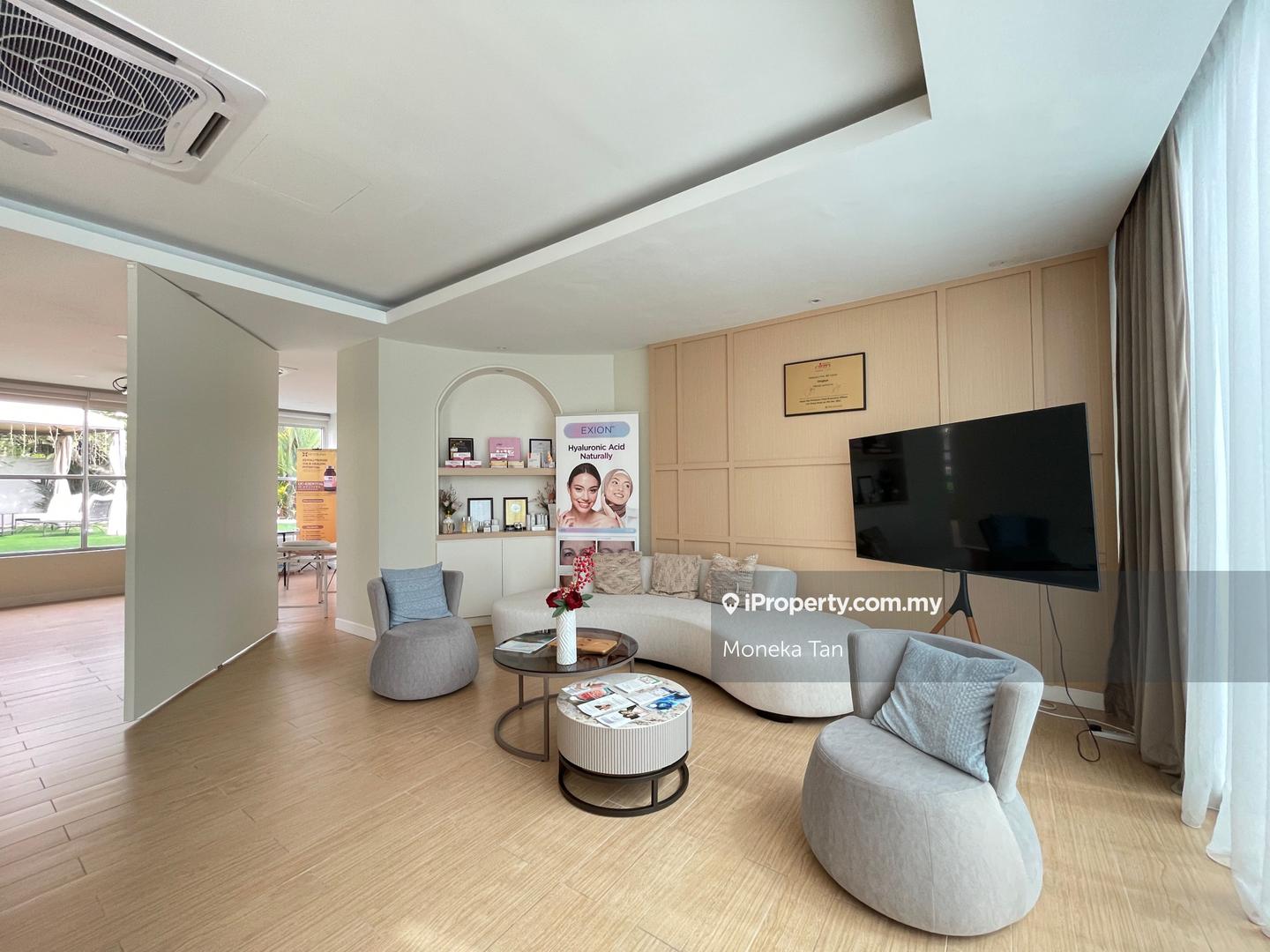 Banglo Komersial untuk Dijual di Petaling Jaya, Selangor oleh Moneka Tan - iProperty.com.my