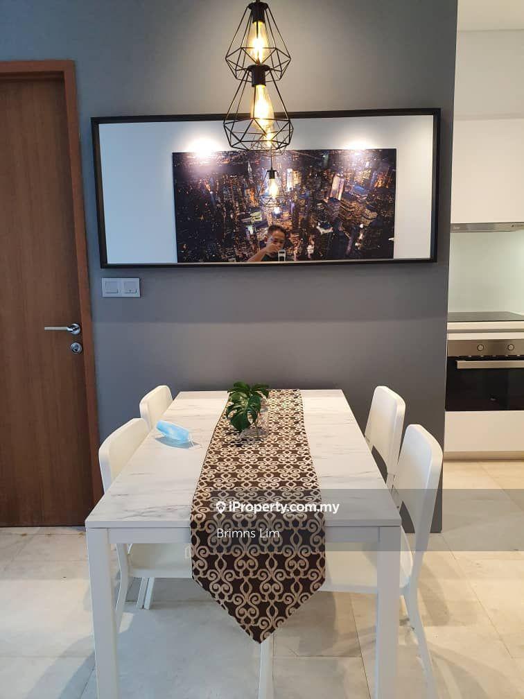 Service Residence for Sale in Sky Suites @ KLCC by Brimns Lim - iProperty.com.my