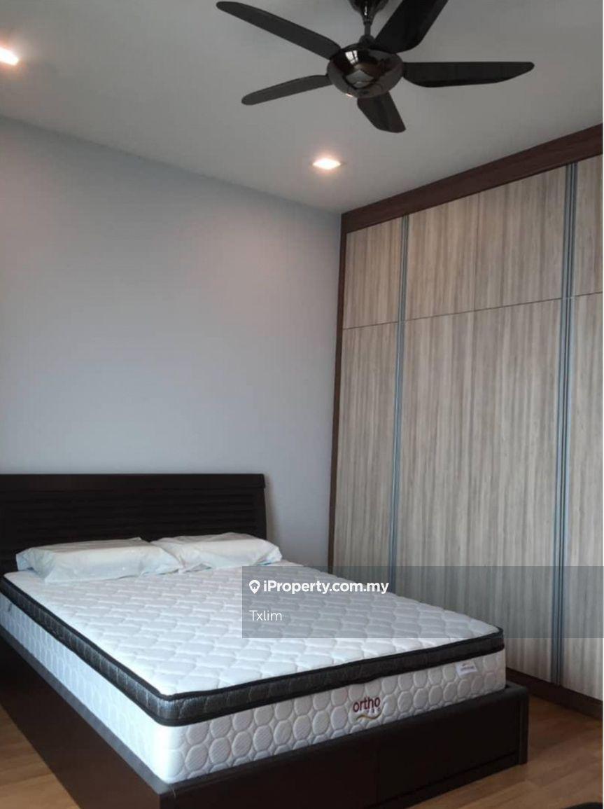 Condominium for Rent in LaCosta @ Sunway South Quay by Txlim - iProperty.com.my