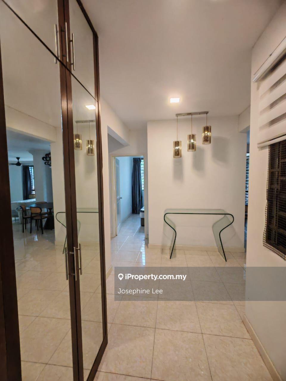 Condominium for Rent in Casa Tropicana by Josephine Lee - iProperty.com.my