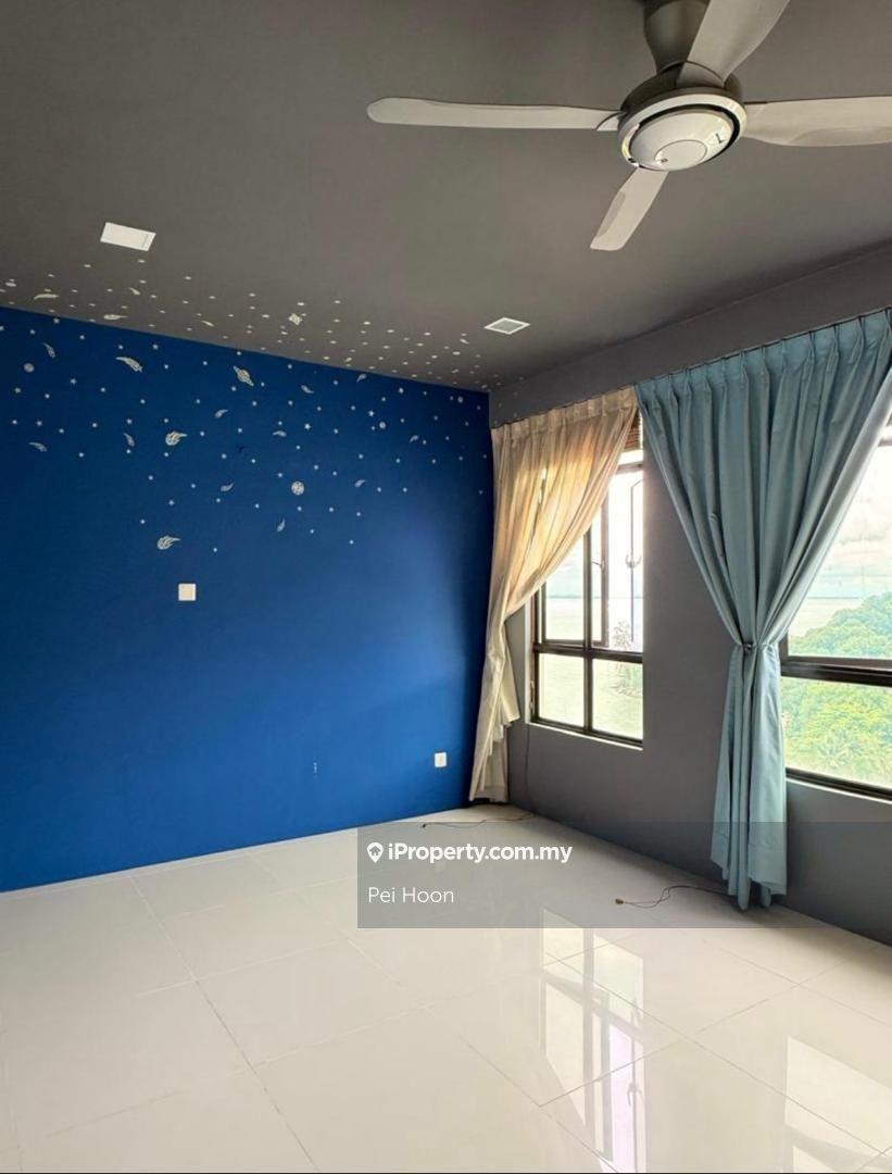 Bungalow House for Sale in Batu Feringghi, Penang by Pei Hoon - iProperty.com.my