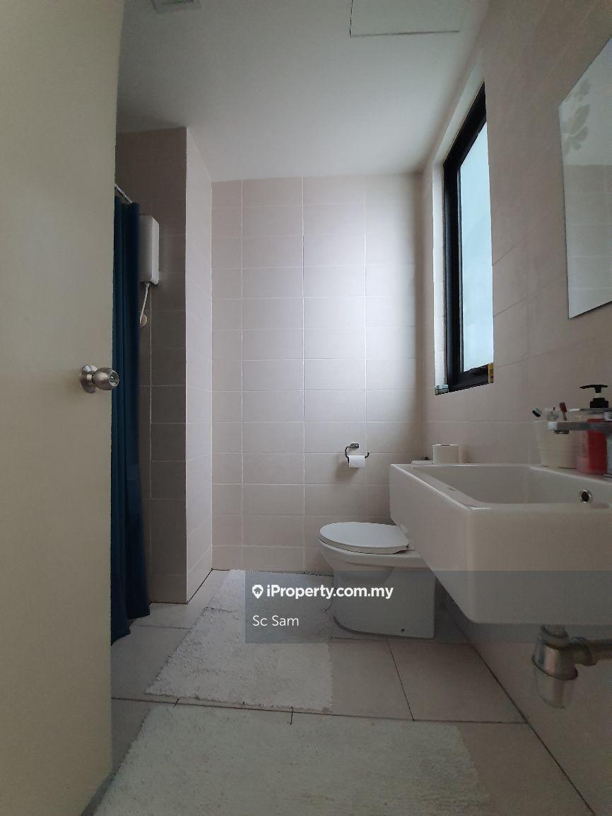 Service Residence for Rent in i-Residence @ i-City by Sc Sam - iProperty.com.my