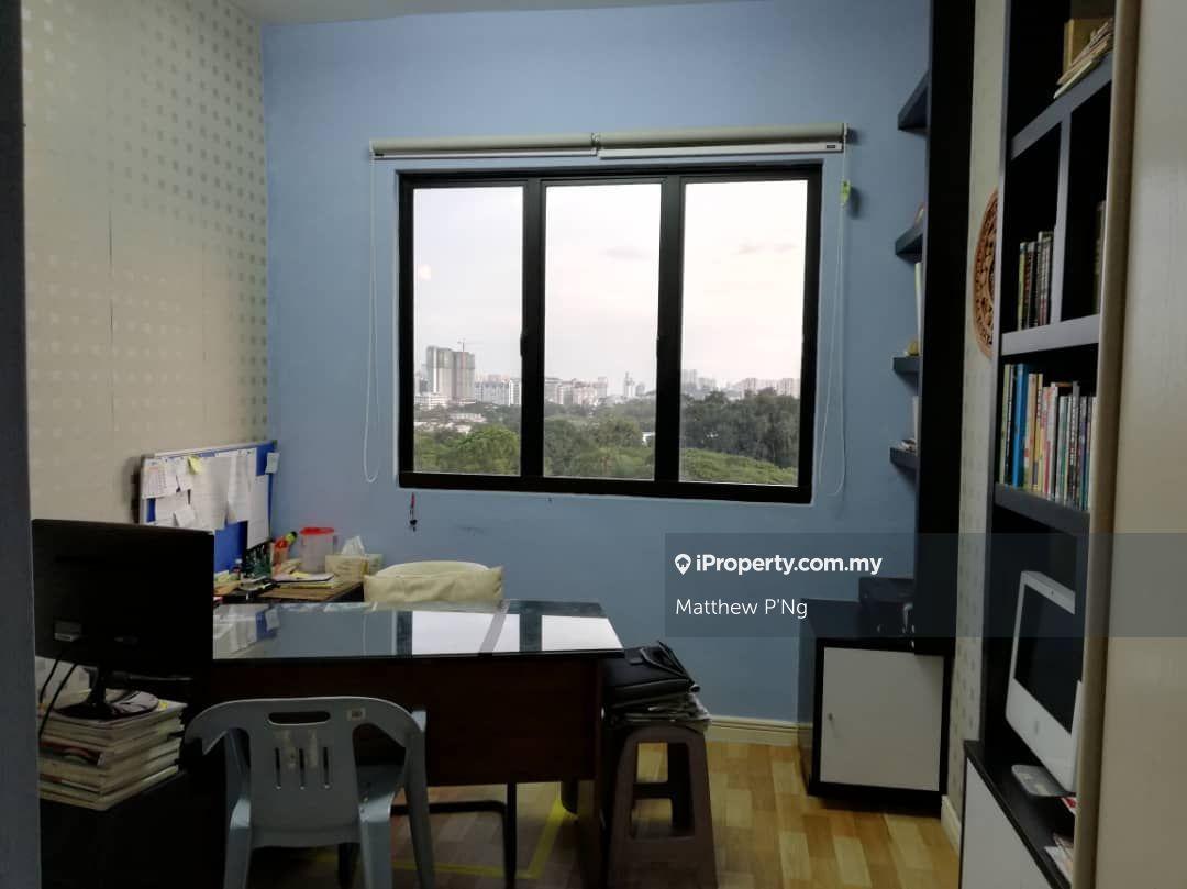 Condominium for Sale in Sri York Condominium by Matthew P'Ng - iProperty.com.my