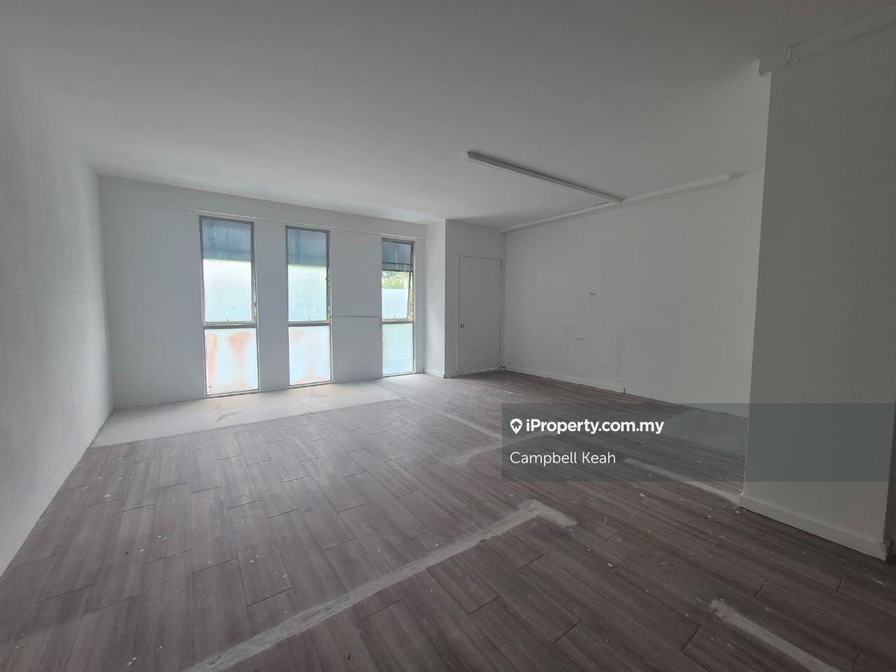 Office for Rent in One City, Subang Jaya by Campbell Keah - iProperty.com.my