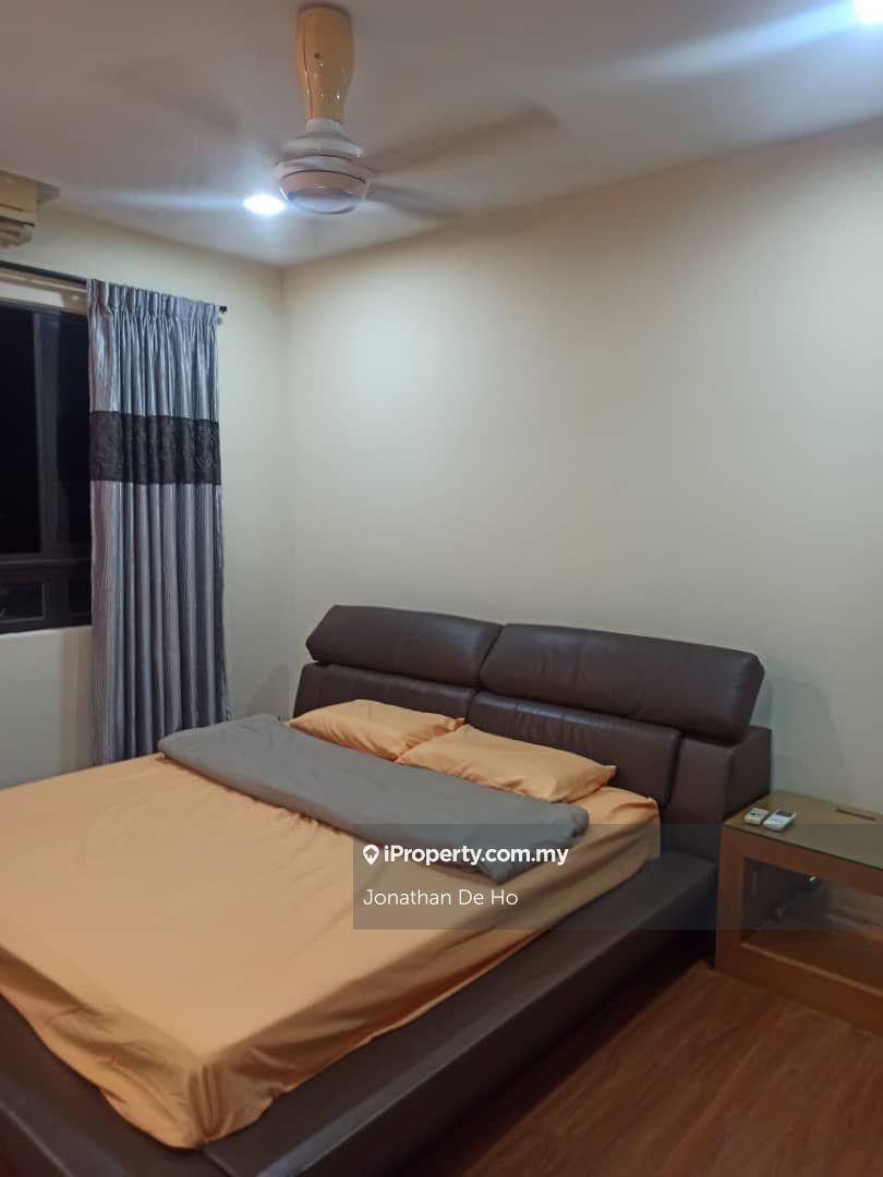 Kondominium untuk Dijual di Mutiara Oriental oleh Jonathan De Ho - iProperty.com.my
