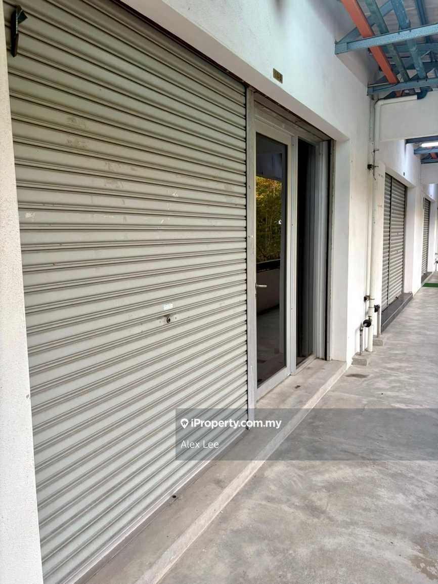 Shop for Rent in Kota Kemuning, Shah Alam by Alex Lee - iProperty.com.my