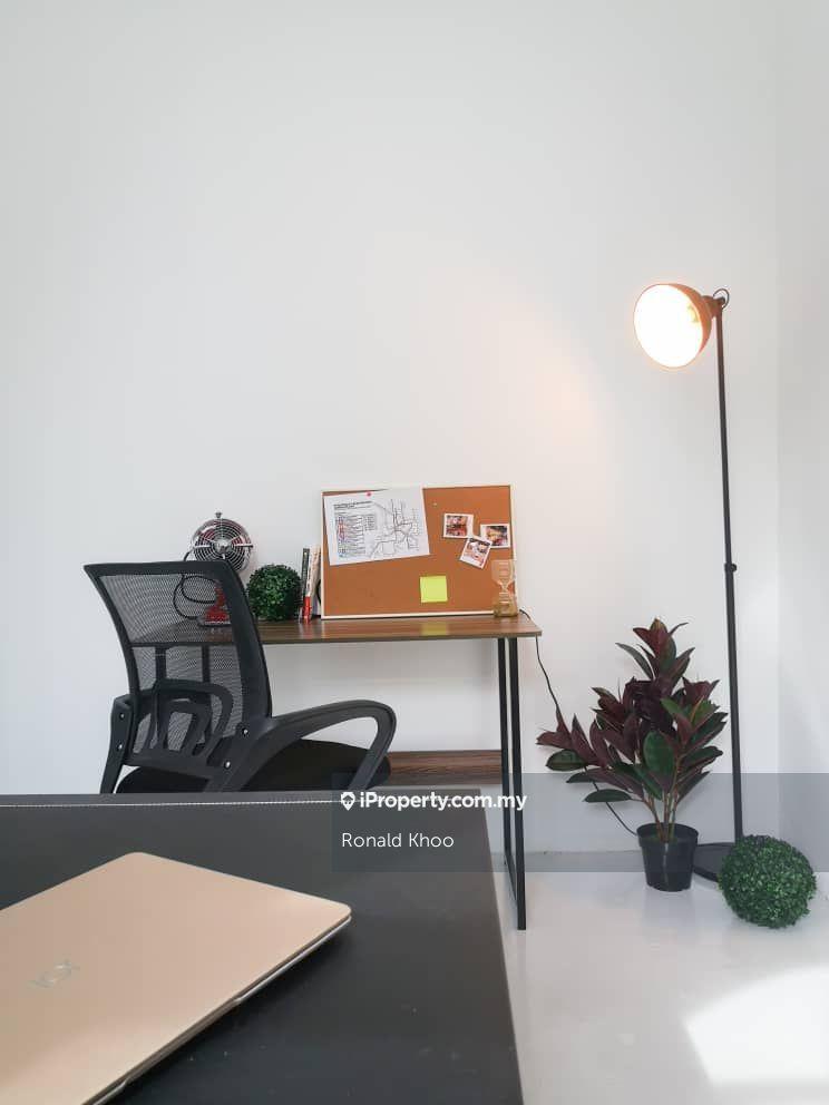 Office for Rent in Kota Damansara, Selangor by Ronald Khoo - iProperty.com.my