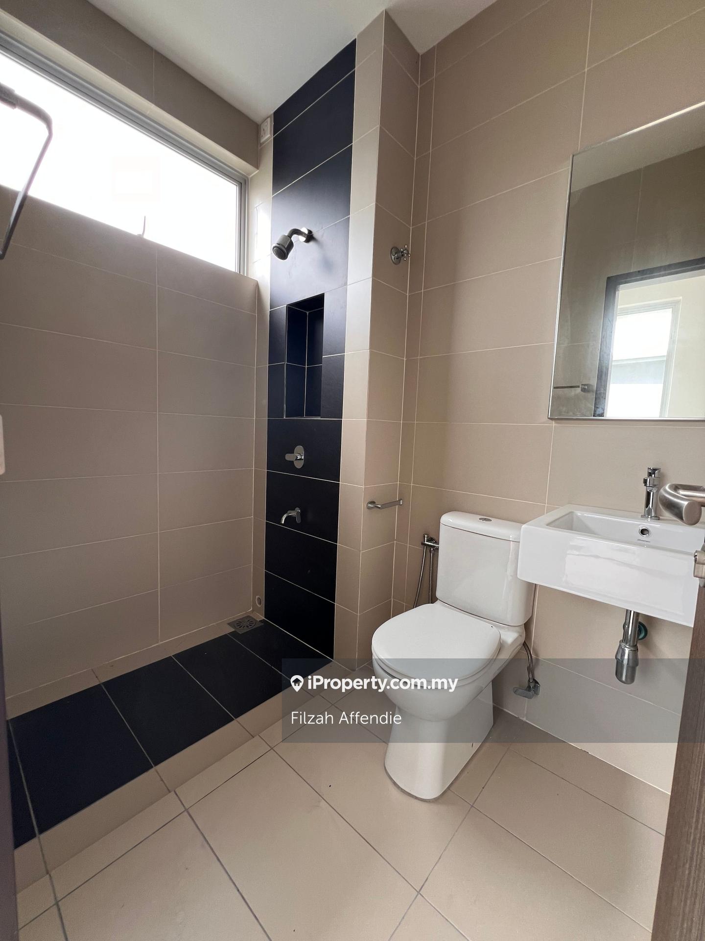 2-storey Terraced House for Sale in Elmina, Shah Alam by Filzah Affendie - iProperty.com.my