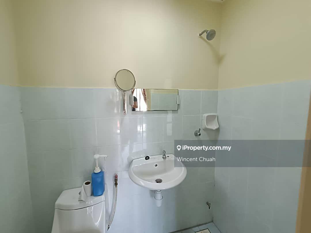 Pangsapuri untuk Dijual di Prima Court oleh Wincent Chuah - iProperty.com.my