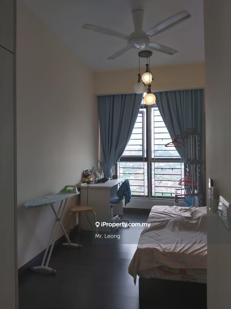 Service Residence for Rent in 28 Boulevard by Mr. Leong - iProperty.com.my