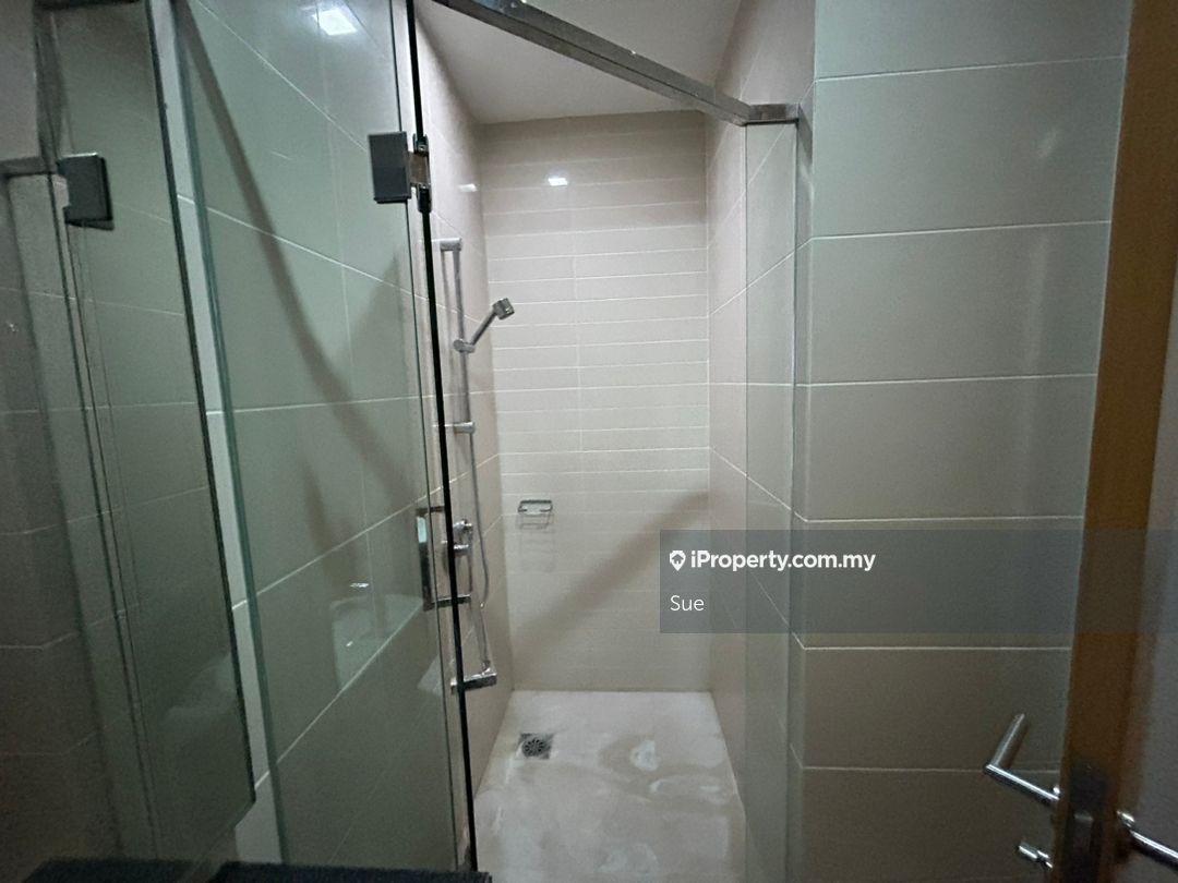 Service Residence for Sale in Suria Stonor by Sue - iProperty.com.my