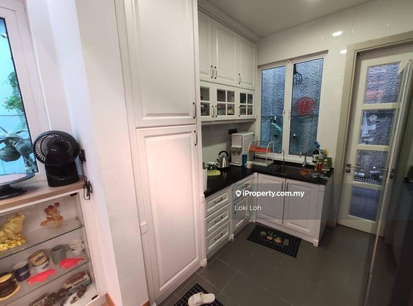 Shop for Sale in One Sierra, Selayang by Loki Loh - iProperty.com.my