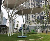 Service Residence for Sale in Residential Suites @ HighPark by Jesslyn Choo - iProperty.com.my