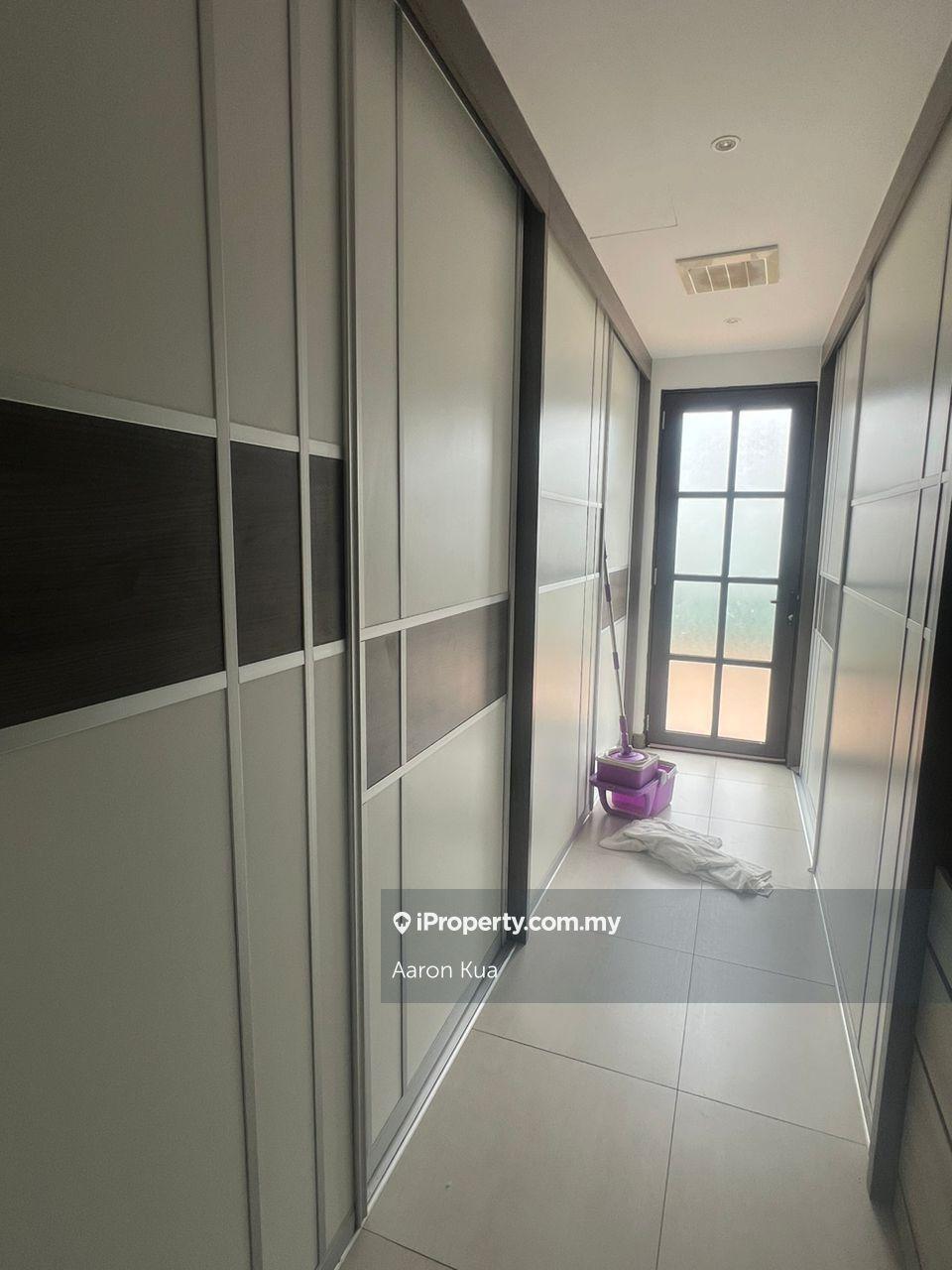 Bungalow House for Sale in Sungai Long, Cheras by Aaron Kua - iProperty.com.my