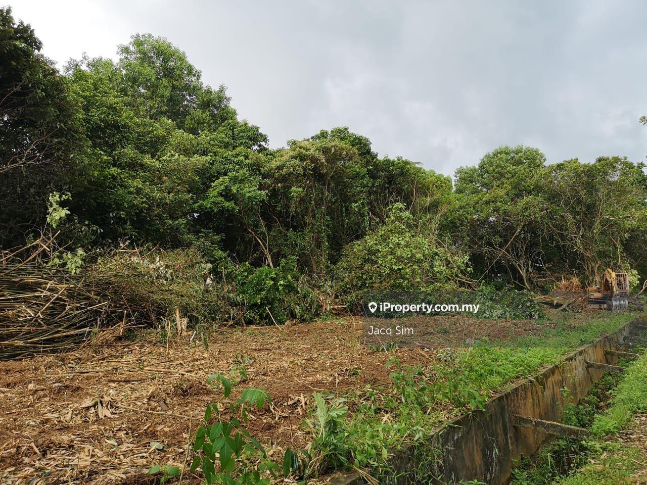Tanah Perindustrian untuk Dijual di Telok Mas, Melaka City oleh Jacq Sim - iProperty.com.my