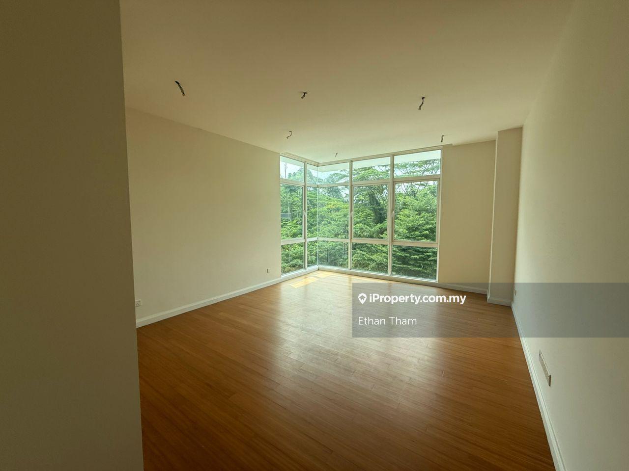 Kondominium untuk Dijual di Kenny Hills Residence oleh Ethan Tham - iProperty.com.my