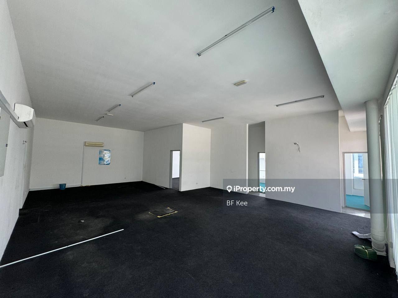 Semi-D Kilang untuk Dijual di Klang, Meru, Kapar, Kapar oleh BF Kee - iProperty.com.my