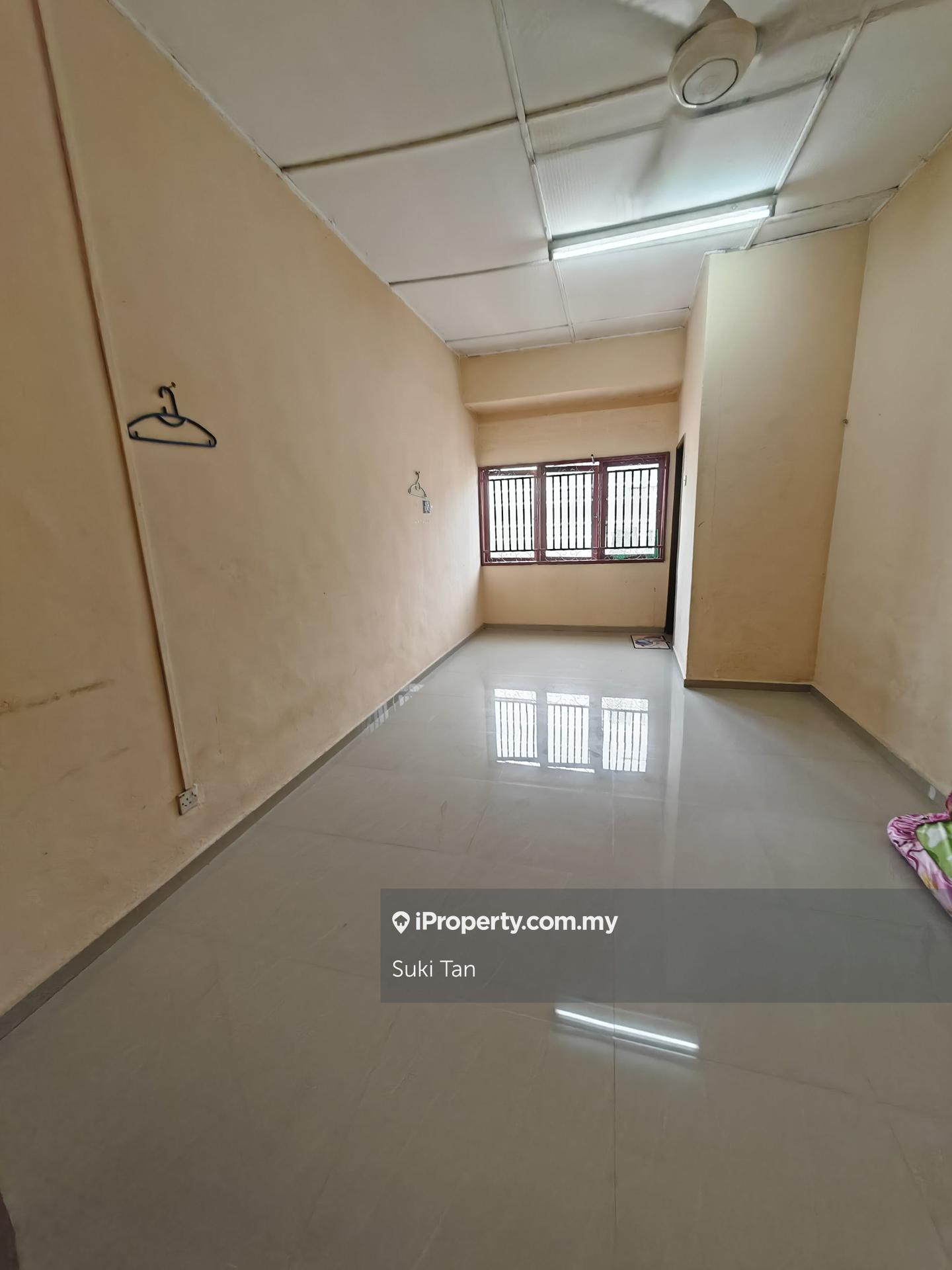 Rumah Berangkai 2 Tingkat untuk Dijual di Jalan Ipoh, Kuala Lumpur oleh Suki Tan - iProperty.com.my