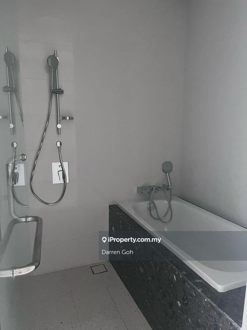 Service Residence for Rent in Mayfair Residences @ Pavilion Embassy by Darren Goh - iProperty.com.my