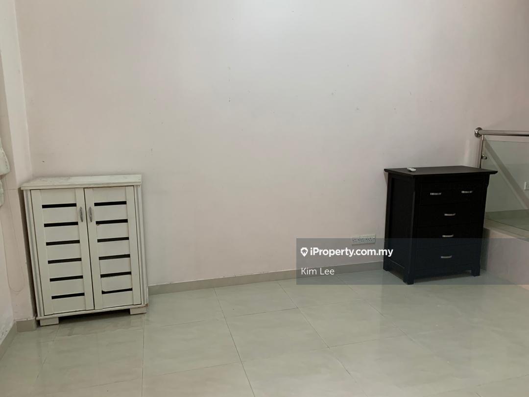Rumah Berangkai 2 Tingkat untuk Disewa di Bandar Sg Long, Sl 13, Kajang oleh Kim Lee - iProperty.com.my