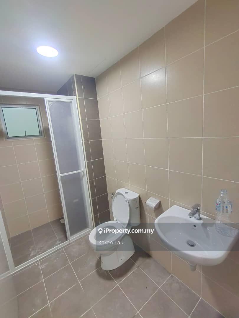 Service Residence for Sale in Razak City Residences (RC Residences) by Karen Lau - iProperty.com.my