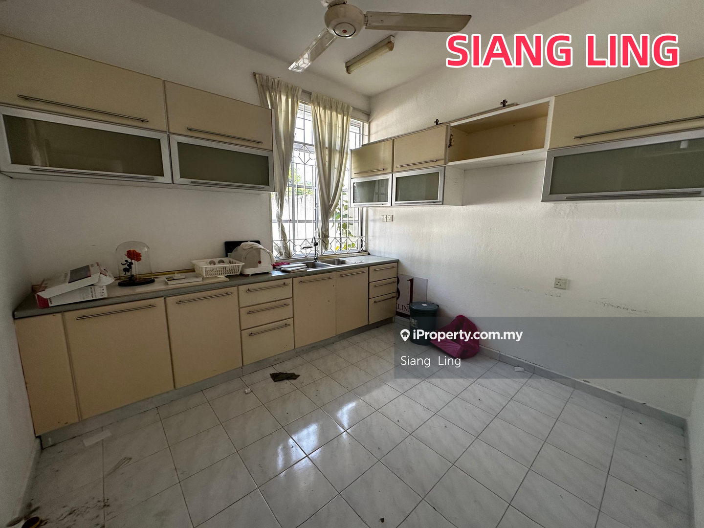 Commercial Bungalow for Rent in Pulau Tikus, Penang by Siang Ling - iProperty.com.my