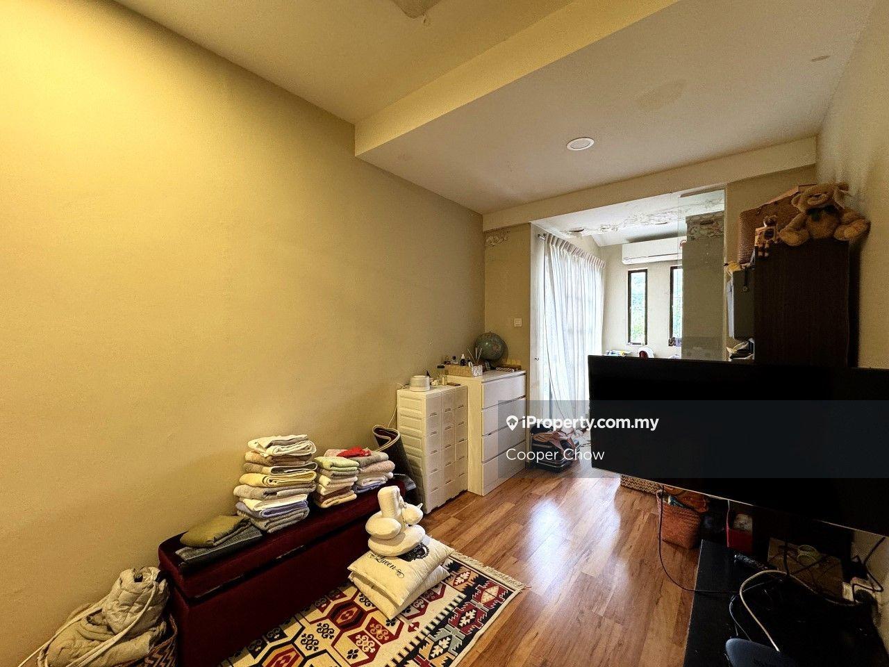 2-storey Terraced House for Sale in SS5, Petaling Jaya by Cooper Chow - iProperty.com.my