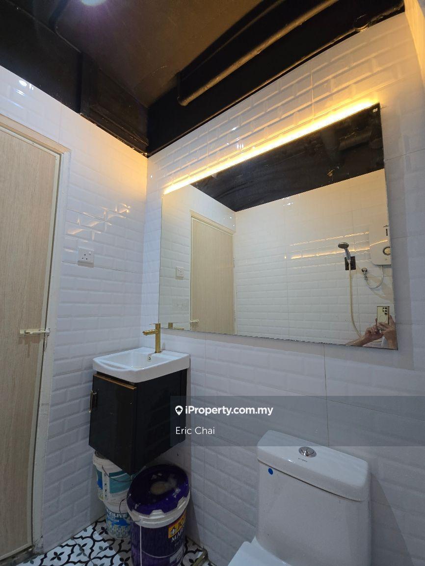 Apartment for Rent in Pelangi Court by Eric Chai - iProperty.com.my