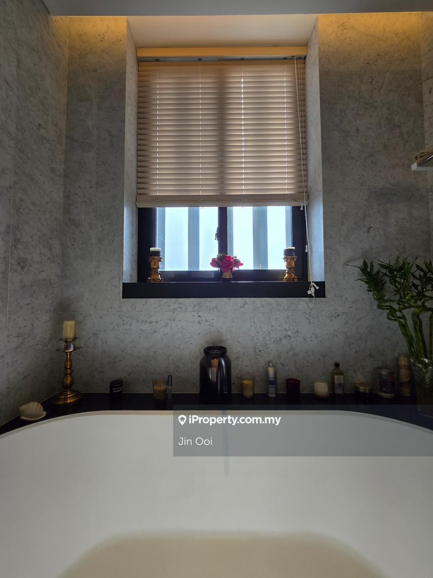 Condominium for Sale in Aira Residence by Jin Ooi - iProperty.com.my