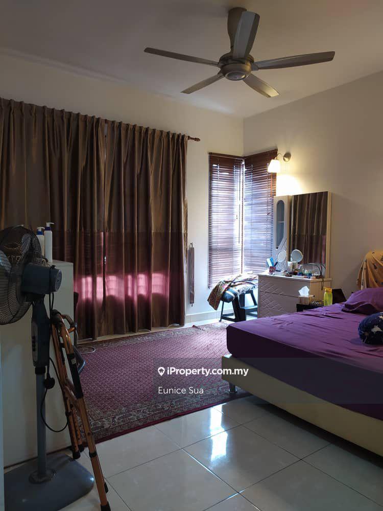 Kondominium untuk Disewa di Casa Indah 1 oleh Eunice Sua - iProperty.com.my